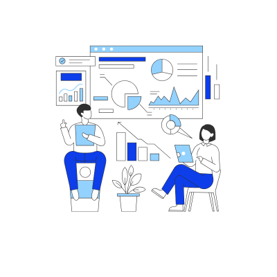 How to Get Retail Sale Purchase Data