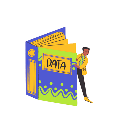 How To Find Gst Filing Report Of Particular Gst