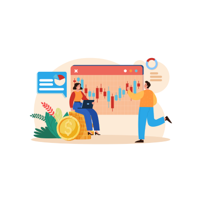 How to Get Invoice of a Gst Number