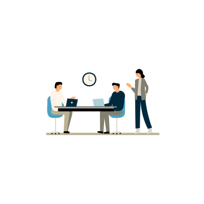 How to Get Annual Sales Purchase Entry of Company