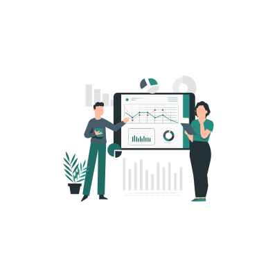 How to Get Manufacturer Sales Data