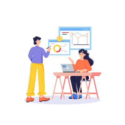 How to View Monthly Sales Data of Particular Gst