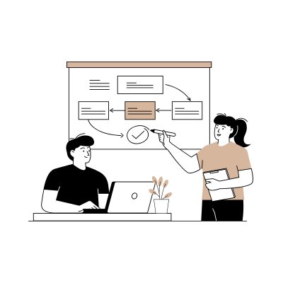 Gst Purchase Reports