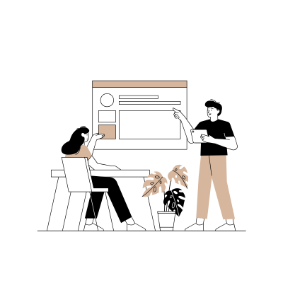 How to Extract Company Sales Purchase Bills