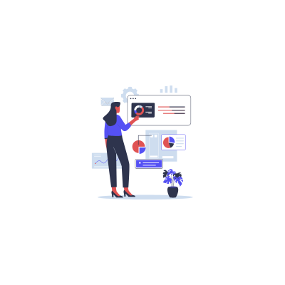 How to Get Retail Sales Data