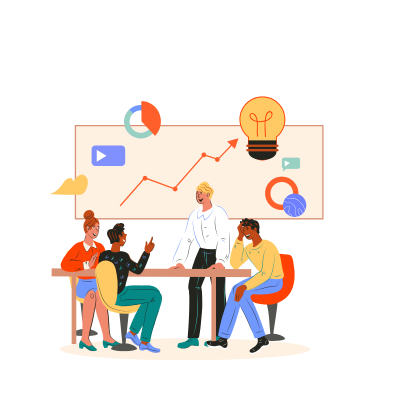 Gst Sales Datavendor