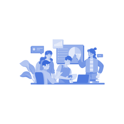 How to Buy Sales and Purchase Entry Data