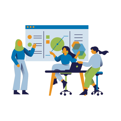 Sales purchase reports