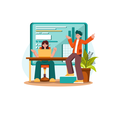 How to Download Sales Entry of Other Company