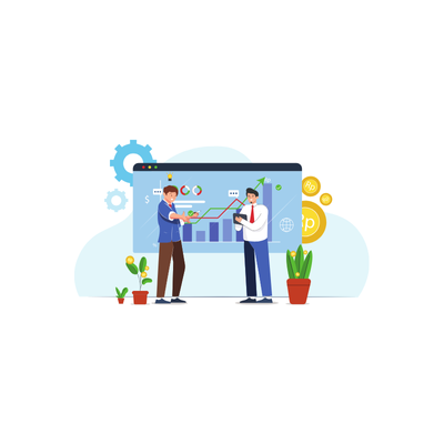 Monthly Gst Sales Reports of Particular Gst