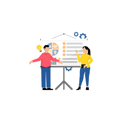 How to Extract Sales Purchase Invoice