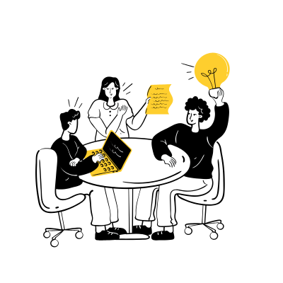 How to Extract Company Purchase Report