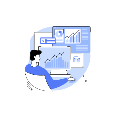 How to Find Competitor Purchase analysis