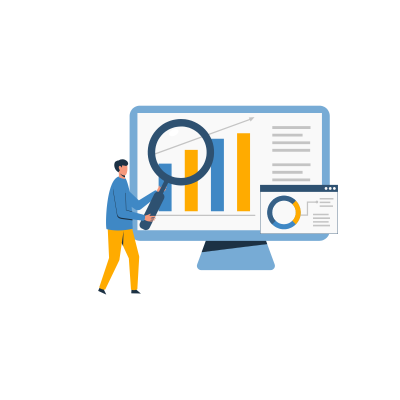 Gst Sales and Purchase Database Vendors Delhi