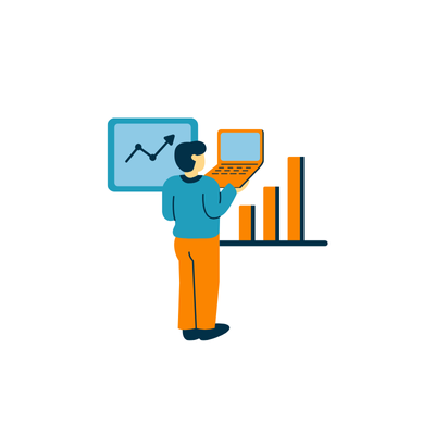 How To Get Gst Filing Data Of Particular Gst