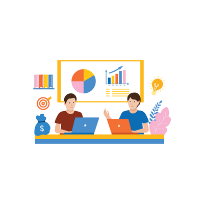 Gst Purchase Bill Format Of Particular Gst