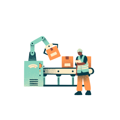 Gst Sales Datavendors Manufacturing