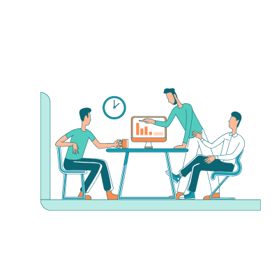 Data Providers For Purchase Data