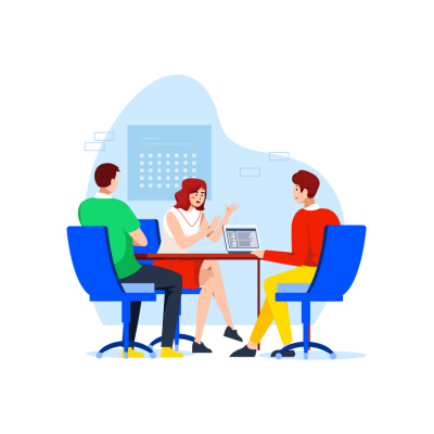 Sales Purchase Datavendor