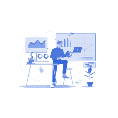 Company Sales Database of Particular Gst