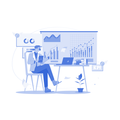 How to Extract Company Sales Report of Particular Gst