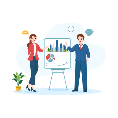 Data Providers For Gst Sales Purchase Data