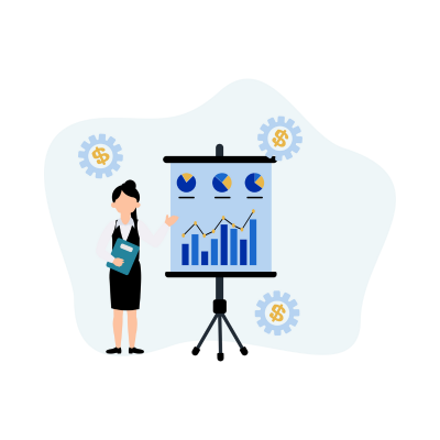 How to Extract Company Sales Purchase Report of Particular Gst