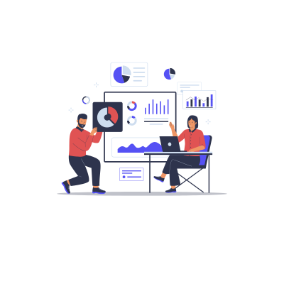 How to View Competitor Sales Purchase Analysis