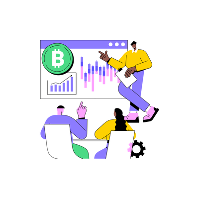 How to Get Database of a Gst Number