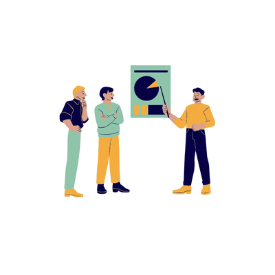 Monthly Purchase Data of Particular Gst