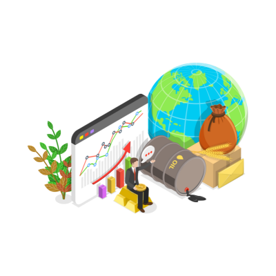 Annual Gst Sales Reports