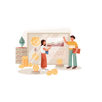 How to Get Sales Report to a Gst Number