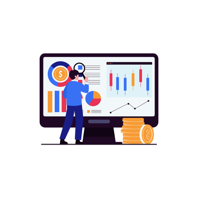 Gst Sales and Purchase Datavendors Delhi