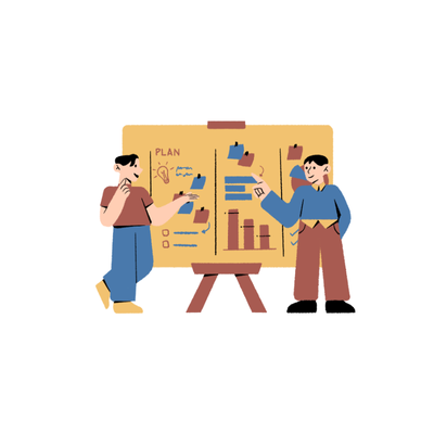 Monthly Sales Purchase Data of Companies