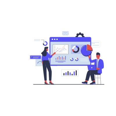 How to Get Competitor Company Sales Purchase Data Providers