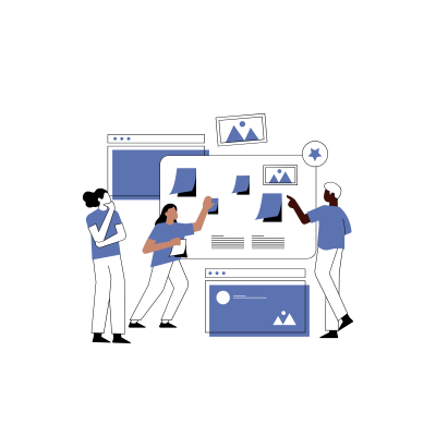 Company Purchase Bills