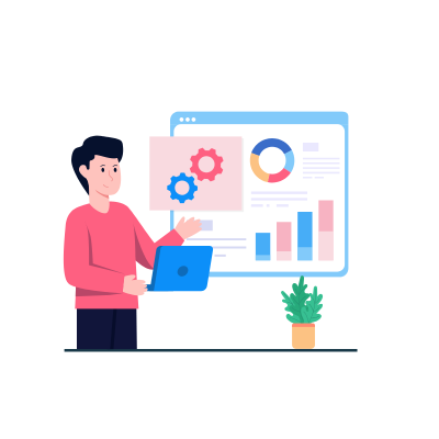 How To Get Gst Filing Invoice Of Particular Gst