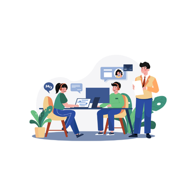 How to View Sales Entry of Other Company