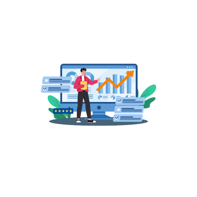 How To Find Gst Sales Purchase Bills Of Particular Gst