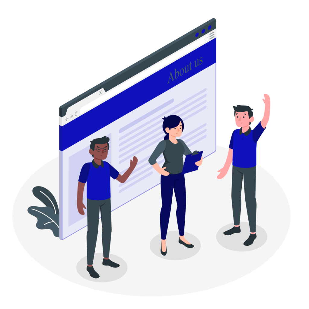 Monthly Gst Sales Reports