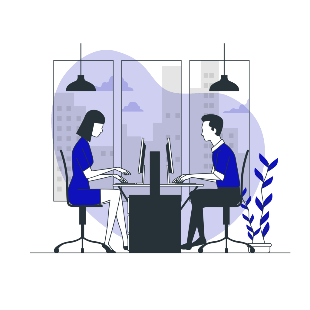 Company Sales Bills of Particular Gst