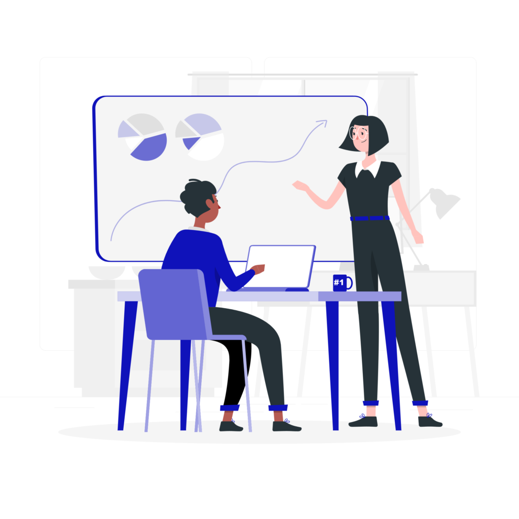 Quarterly Gst Sales Reports of Particular Gst