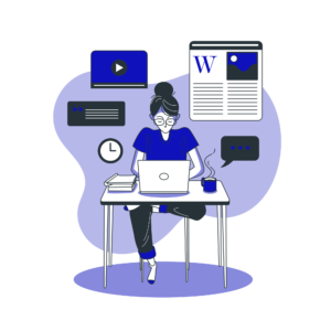 Gst Sales Invoice Billing Data Of Particular Gst