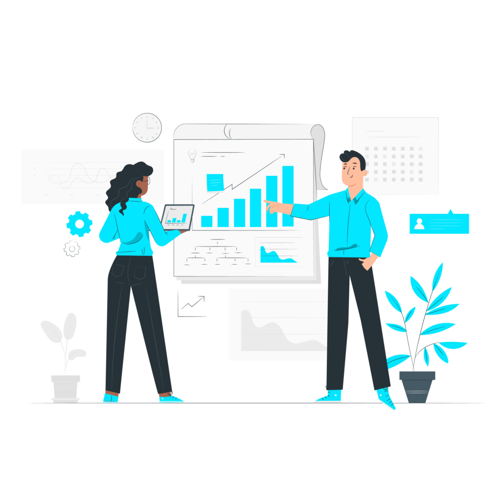 Gst Purchase Datavendor