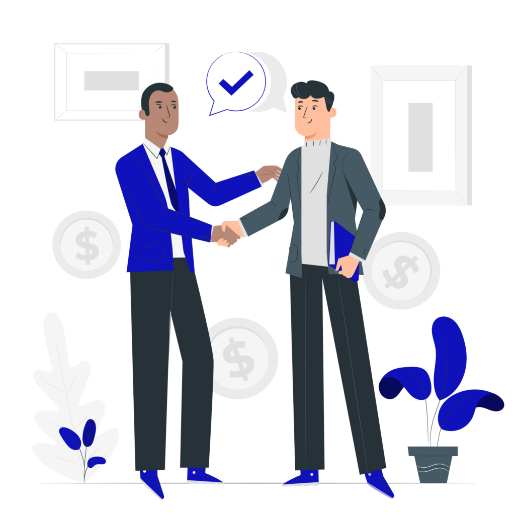 Quarterly of Sales Purchase Report of Particular Gst