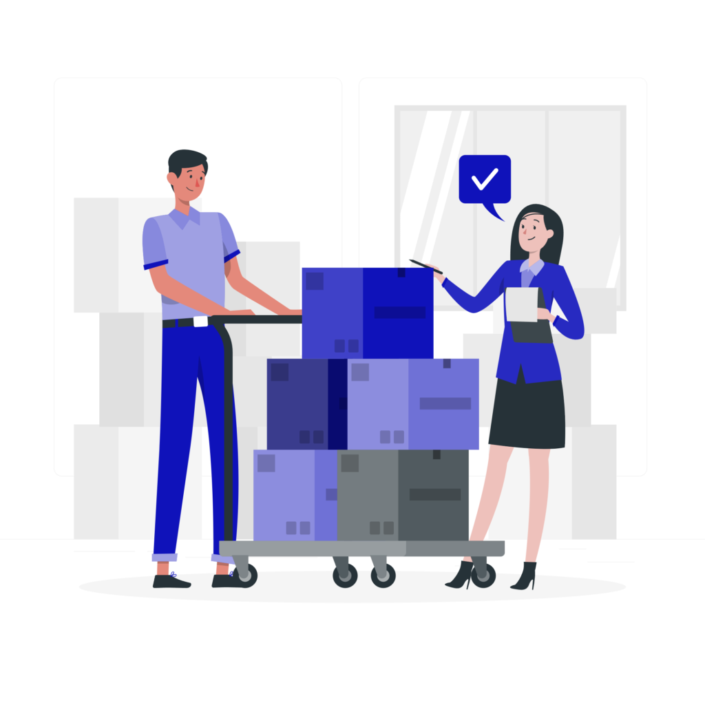 Monthly Gst Sales Reports of Particular Gst