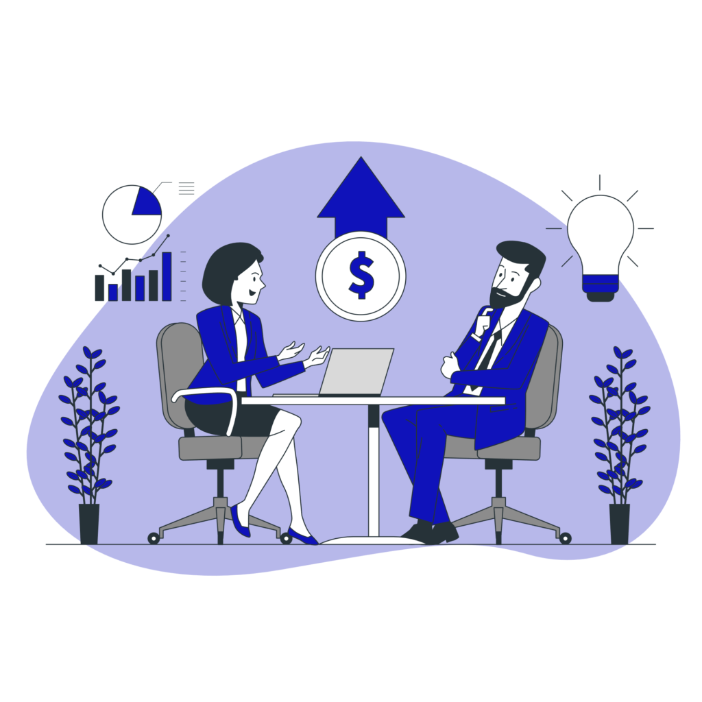 How To Get Gst Invoice Bills Of Particular Gst