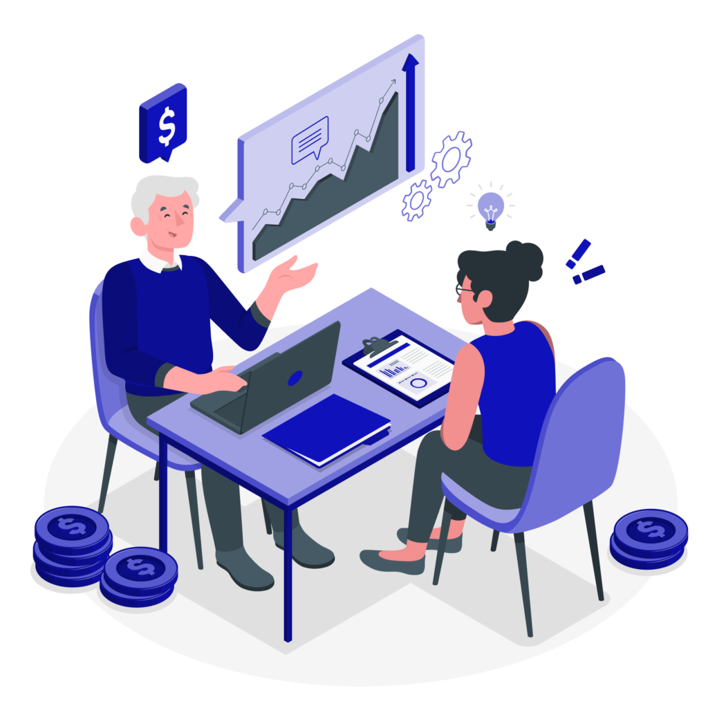 Data Providers For Sales Purchase Data