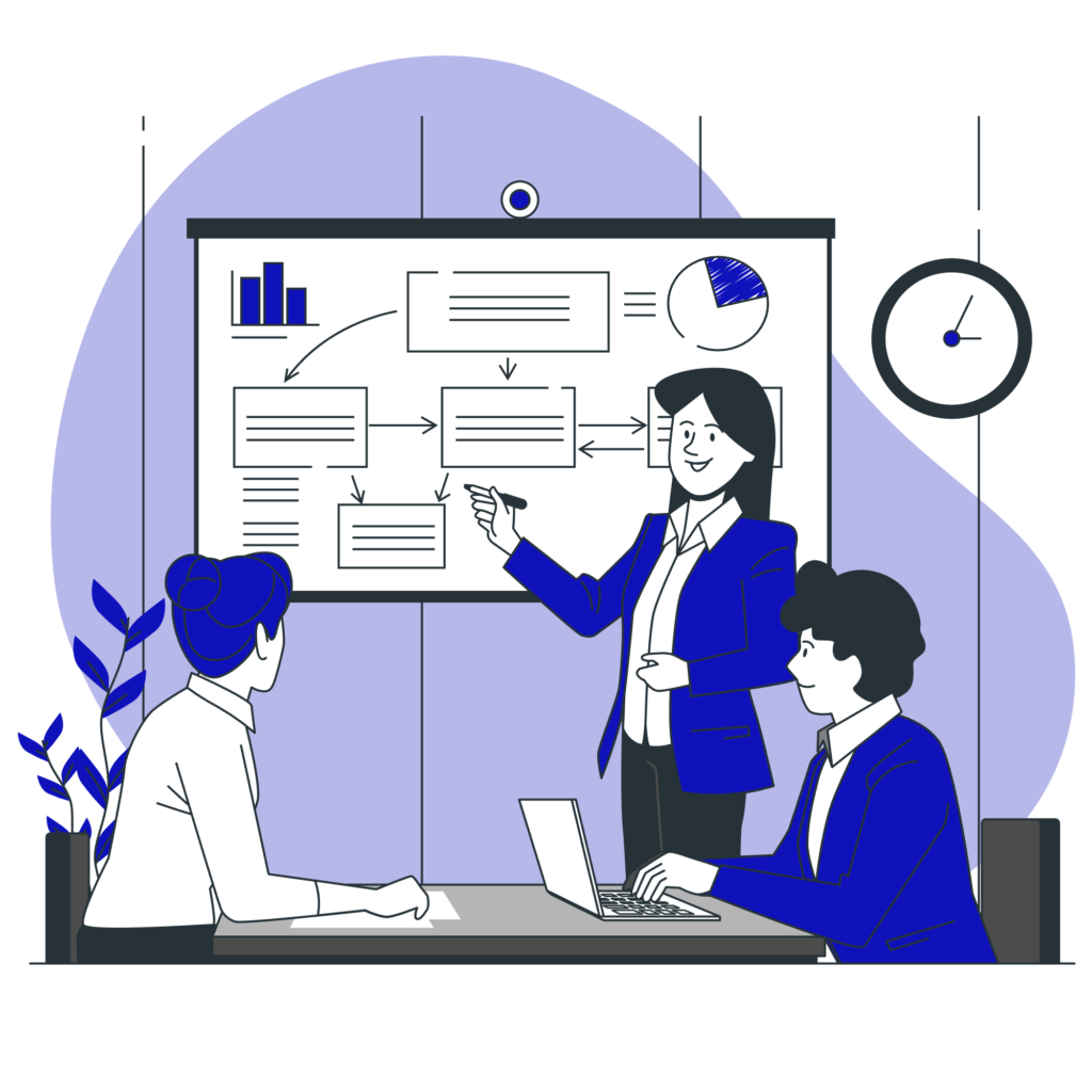 Data Providers For Gst Sales Purchase Data