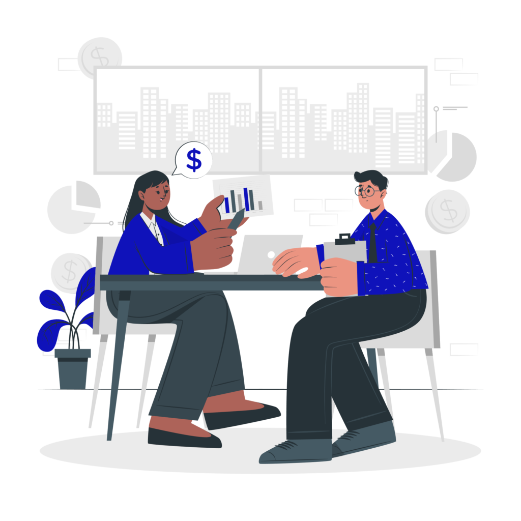 Data Providers For Gst Purchase Data